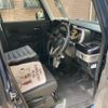 suzuki spacia 2023 -SUZUKI--Spacia 4AA-MK53S--MK53S-990583---SUZUKI--Spacia 4AA-MK53S--MK53S-990583- image 9