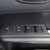 nissan x-trail 2012 -NISSAN--X-Trail DNT31--210838---NISSAN--X-Trail DNT31--210838- image 9