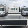 hino dutro 2022 REALMOTOR_N1023070437F-25 image 12