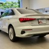 audi a3 2022 quick_quick_3AA-GYDLA_WAUZZZGY3PA023335 image 6