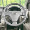 daihatsu mira-e-s 2012 -DAIHATSU--Mira e:s DBA-LA310S--LA310S-1018507---DAIHATSU--Mira e:s DBA-LA310S--LA310S-1018507- image 12