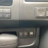 nissan serena 2012 -NISSAN--Serena DAA-HFC26--HFC26-107063---NISSAN--Serena DAA-HFC26--HFC26-107063- image 21