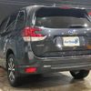 subaru forester 2018 quick_quick_5BA-SK9_SK9-014646 image 2