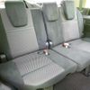 honda stepwagon-spada 2016 CFJ1616227 image 6