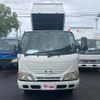 hino dutro 2012 CFJ1728768 image 2