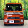 daihatsu wake 2018 CFJ1596970 image 15