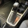suzuki swift 2020 -SUZUKI--Swift DBA-ZD83S--ZD83S-107349---SUZUKI--Swift DBA-ZD83S--ZD83S-107349- image 10