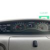 honda n-box 2018 -HONDA--N BOX DBA-JF4--JF4-2008830---HONDA--N BOX DBA-JF4--JF4-2008830- image 7