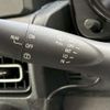 suzuki jimny-sierra 2022 GOO_JP_700050729330250623002 image 26