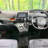 toyota sienta 2016 -TOYOTA--Sienta DBA-NSP170G--NSP170-7072246---TOYOTA--Sienta DBA-NSP170G--NSP170-7072246- image 2