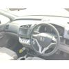 honda stream 2009 -HONDA--Stream DBA-RN6--RN6-3104239---HONDA--Stream DBA-RN6--RN6-3104239- image 5