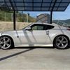 nissan fairlady-z 2012 -NISSAN--Fairlady Z Z34--Z34-301789---NISSAN--Fairlady Z Z34--Z34-301789- image 36