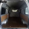 toyota hiace-van 2016 -TOYOTA--Hiace Van TRH226K--0015498---TOYOTA--Hiace Van TRH226K--0015498- image 5