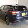 subaru impreza-wagon 2017 -SUBARU--Impreza Wagon DBA-GT7--GT7-008178---SUBARU--Impreza Wagon DBA-GT7--GT7-008178- image 15