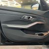 bmw 3-series 2020 CFJ1574925 image 11