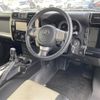 toyota fj-cruiser 2018 -TOYOTA--FJ Curiser CBA-GSJ15W--GSJ15-0138182---TOYOTA--FJ Curiser CBA-GSJ15W--GSJ15-0138182- image 14