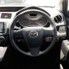 mazda premacy 2016 -MAZDA 【野田 301ｱ1234】--Premacy DBA-CWFFW--CWFFW-134661---MAZDA 【野田 301ｱ1234】--Premacy DBA-CWFFW--CWFFW-134661- image 27