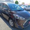 toyota sienta 2019 CFJ1581000 image 36
