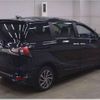 toyota sienta 2021 -TOYOTA--Sienta 3BA-NCP175G--NCP175G-7044394---TOYOTA--Sienta 3BA-NCP175G--NCP175G-7044394- image 5