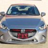 mazda demio 2016 quick_quick_DJ5FS_DJ5FS-156209 image 4