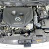 mazda demio 2015 -MAZDA--Demio LDA-DJ5FS--DJ5FS-127942---MAZDA--Demio LDA-DJ5FS--DJ5FS-127942- image 19