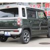 suzuki hustler 2024 quick_quick_5AA-MR92S_MR92S-398237 image 2