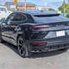 lamborghini urus 2020 -LAMBORGHINI 【滋賀 33Kﾆ8008】--ﾗﾝﾎﾞﾙｷﾞｰﾆｳﾙｽ ABA-ZLDHU--ZPBEA1ZL3LLA08269---LAMBORGHINI 【滋賀 33Kﾆ8008】--ﾗﾝﾎﾞﾙｷﾞｰﾆｳﾙｽ ABA-ZLDHU--ZPBEA1ZL3LLA08269- image 15