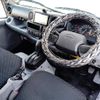 hino dutro 2019 GOO_NET_EXCHANGE_0706903A30250502W001 image 24