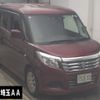 suzuki solio 2019 -SUZUKI--Solio MA36S-269104---SUZUKI--Solio MA36S-269104- image 1