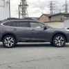 subaru outback 2021 -SUBARU--Legacy OutBack 4BA-BT5--BT5-003510---SUBARU--Legacy OutBack 4BA-BT5--BT5-003510- image 10
