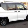 mitsubishi delica-mini 2024 -MITSUBISHI--Delica Mini 5AA-B34A--B34A-0609***---MITSUBISHI--Delica Mini 5AA-B34A--B34A-0609***- image 8