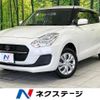 suzuki swift 2023 CFJ1710186 image 1
