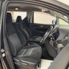 toyota vellfire 2017 -TOYOTA--Vellfire DBA-AGH30W--AGH30-0106050---TOYOTA--Vellfire DBA-AGH30W--AGH30-0106050- image 5