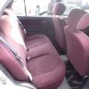 daihatsu mira-gino 2000 GOO_JP_700116120430250528002 image 10