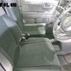 honda n-van 2019 CFJ1827424 image 6