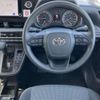 toyota noah 2022 -TOYOTA--Noah 6BA-MZRA90W--MZRA90W-0025064---TOYOTA--Noah 6BA-MZRA90W--MZRA90W-0025064- image 4