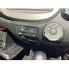 honda fit 2011 CFJ1850547 image 14