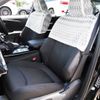toyota crown 2019 -TOYOTA--Crown 6AA-AZSH20--AZSH20-1038511---TOYOTA--Crown 6AA-AZSH20--AZSH20-1038511- image 11