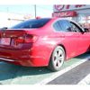 bmw 3-series 2014 -BMW 【千葉 358ｽ 320】--BMW 3 Series LDA-3D20--WBA3D36040NS44521---BMW 【千葉 358ｽ 320】--BMW 3 Series LDA-3D20--WBA3D36040NS44521- image 2