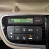 honda n-box 2012 CFJ1615568 image 8
