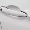bmw 3-series 2016 CFJ1278997 image 10