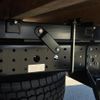 mitsubishi-fuso canter 2025 CFJ1603889 image 14