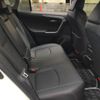 toyota rav4 2022 CFJ1843917 image 4
