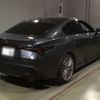 lexus is 2022 -LEXUS 【大阪 340り82】--Lexus IS ASE30-0012619---LEXUS 【大阪 340り82】--Lexus IS ASE30-0012619- image 2