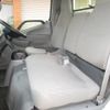 toyota toyoace 2020 -TOYOTA--Toyoace KDY281--0029084---TOYOTA--Toyoace KDY281--0029084- image 16
