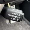 lexus rx 2016 544 image 13