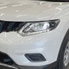 nissan x-trail 2016 -NISSAN--X-Trail DAA-HNT32--HNT32-117893---NISSAN--X-Trail DAA-HNT32--HNT32-117893- image 13