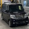 honda n-box 2016 -HONDA--N BOX JF1-1816170---HONDA--N BOX JF1-1816170- image 5