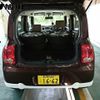 suzuki alto-lapin 2011 -SUZUKI 【札幌 582ｺ1662】--Alto Lapin HE22S--203882---SUZUKI 【札幌 582ｺ1662】--Alto Lapin HE22S--203882- image 7