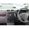 daihatsu move-conte 2013 CFJ1862135 image 15